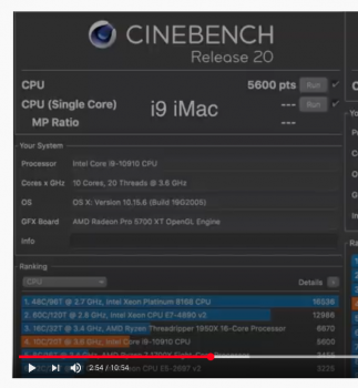 Screenshot 2020-08-13 at 15.38.07.png