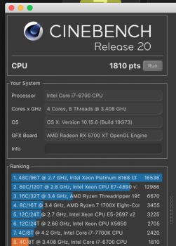 Screenshot 2020-08-13 at 15.42.05.png