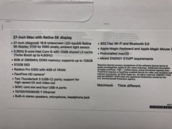 iMac27 Specs.jpg