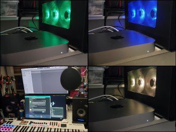 mini setup.jpeg
