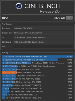 Cinebench score.png