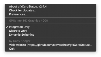 gfxcardstatus Screenshot1 2020-08-16 at 14.31.46.png