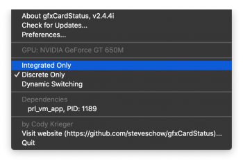 gfxcardstatus Screenshot2 2020-08-16 at 14.32.01.png