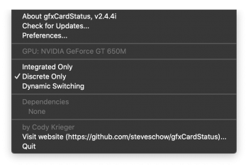 gfxcardstatus Screenshot3 2020-08-16 at 14.33.01.png