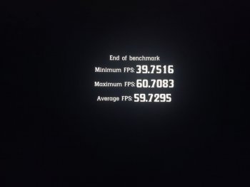 52406F92-A55B-45C1-870F-3B06E5F1CE86.jpeg