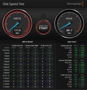 Captura de pantalla 2020-08-17 a las 10.17.32.png