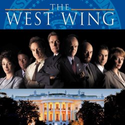 West-Wing-1.jpg