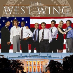 West-Wing-2.jpg