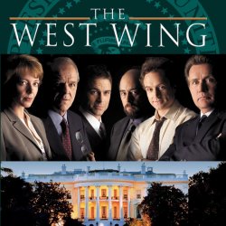 West-Wing-3.jpg