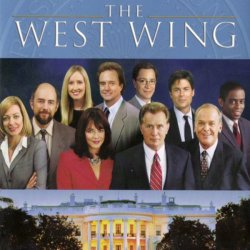 West-Wing-4.jpg