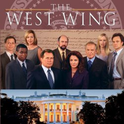 West-Wing-5.jpg