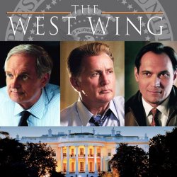 West-Wing-6.jpg