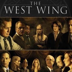 West-Wing-7.jpg