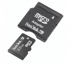 microSD.jpg