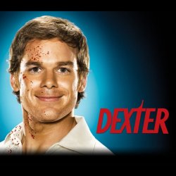 Dexter S2.jpg