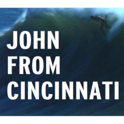 John From Cincinnati.jpg