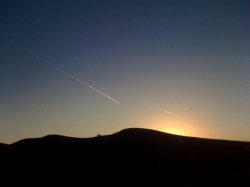 Sunrise in Los Alamos Valley.jpg