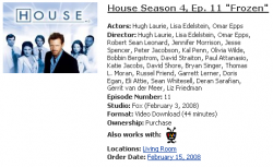 house.PNG