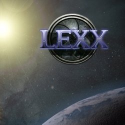 LEXX S1.jpg