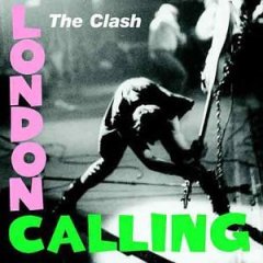 ClashLondonCalling.jpg