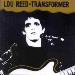 Lou Reed.jpg