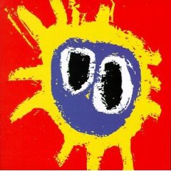 PrimalScreamScreamadelica.jpg