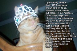 Ms. Teen Cat.jpg