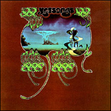 yessongs.jpg