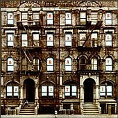 ac41physicalgraffiti.gif