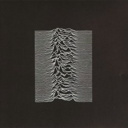 unknownpleasures.jpg