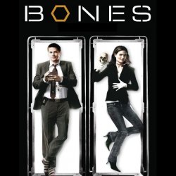 Bones S2.jpg