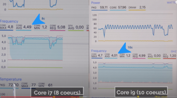 Screen Shot 2020-08-17 at 14.00.36.png
