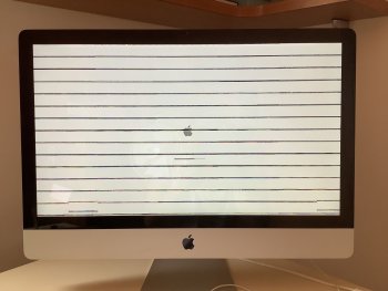 imac27.jpg