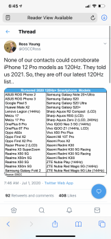 F3173949-D9FE-47D1-8901-C638F39EFB15.png
