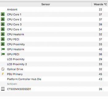 1 Stock fans & idle.png