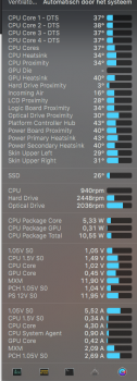 4 Stock temps all.png