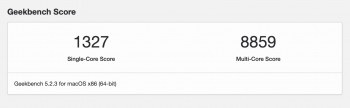 Geekbench Score.png