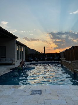 IMG_1845.jpeg