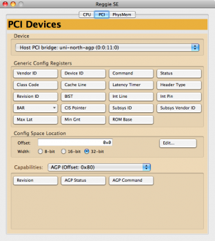 PCI Devices tab.png