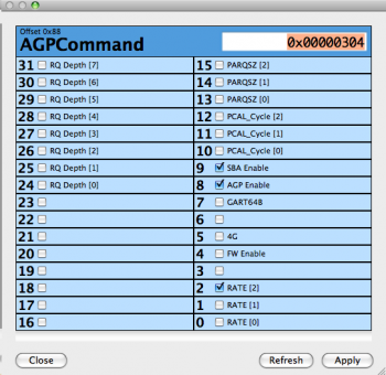 AGPCommand.png