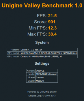 Unigine_benchmark_results .png