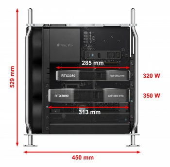mac_pro_RTX_config.jpg