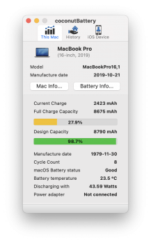 Screen Shot 2020-09-03 at 08.52.37.png
