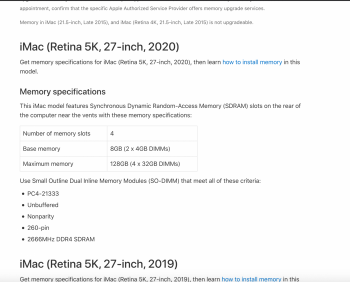 Apple iMac Memory Screenshot - August 5, 2020.png