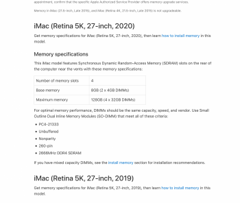 Apple iMac Memory Screenshot - September 2, 2020.png