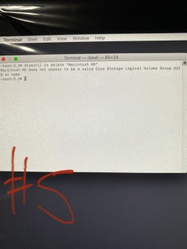 BDE90910-D15D-4C57-AFA7-A1B2D2AB7967.jpeg