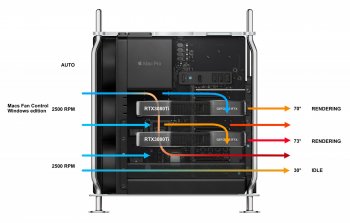 mac_pro_RTX_config2.jpg