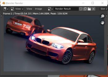 Blender_2_9_i7_5700xt.png