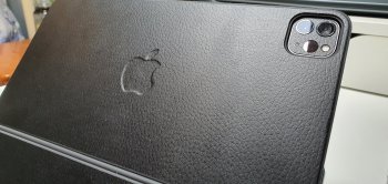 20200907_095524.jpg