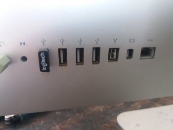 imac output.jpg